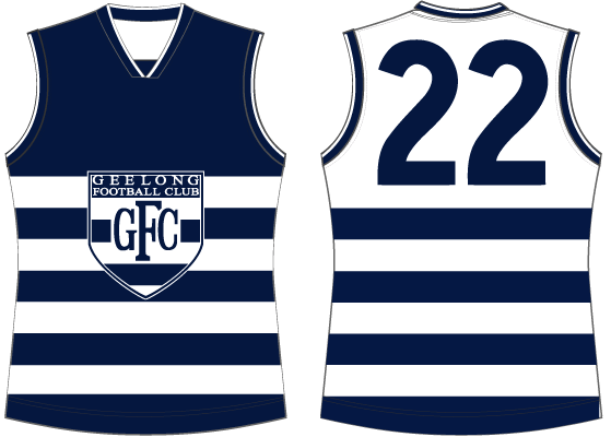 Geelong-Away-2000.gif