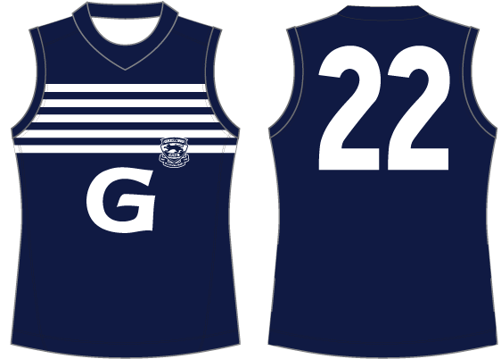 Geelong-Clash-2017.gif