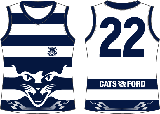 Geelong-Ford85-2010.gif