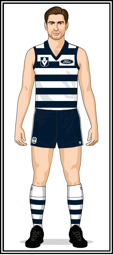 Geelong-Uniform1985.png