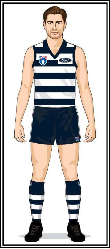 Geelong-Uniform1991.png