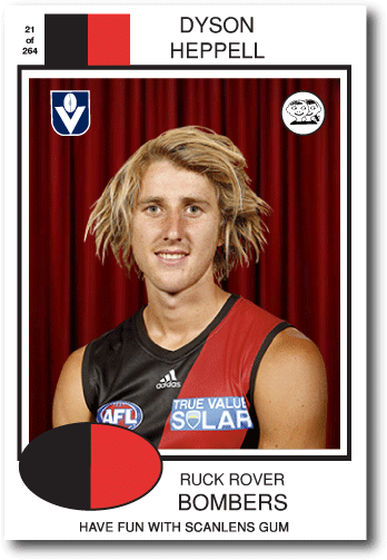 1975Heppell.gif