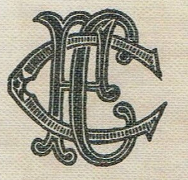 CFC-monogram.jpg