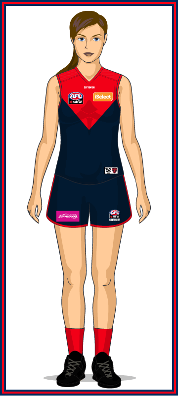 Melbourne-AFLW-2019.gif