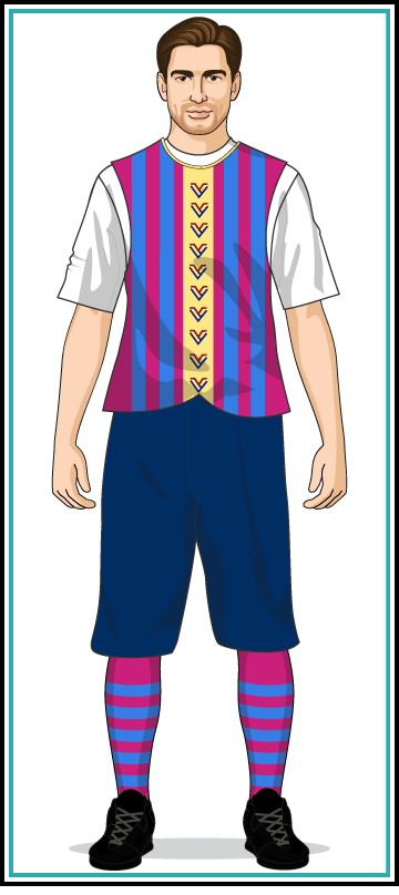 Port-Adelaide-Uniform1896.png