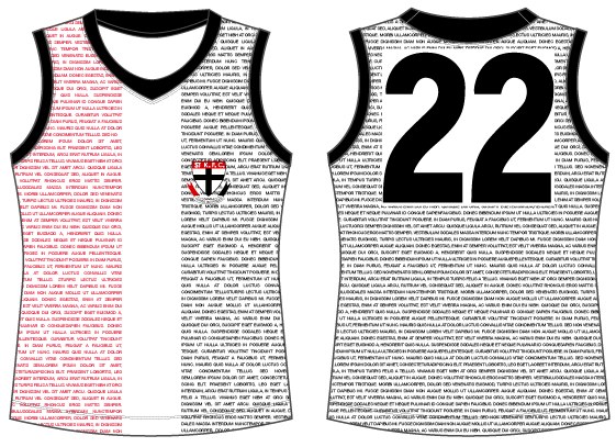 StKilda-Members-2012.gif