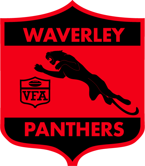 Waverley-VFA-Logo.gif