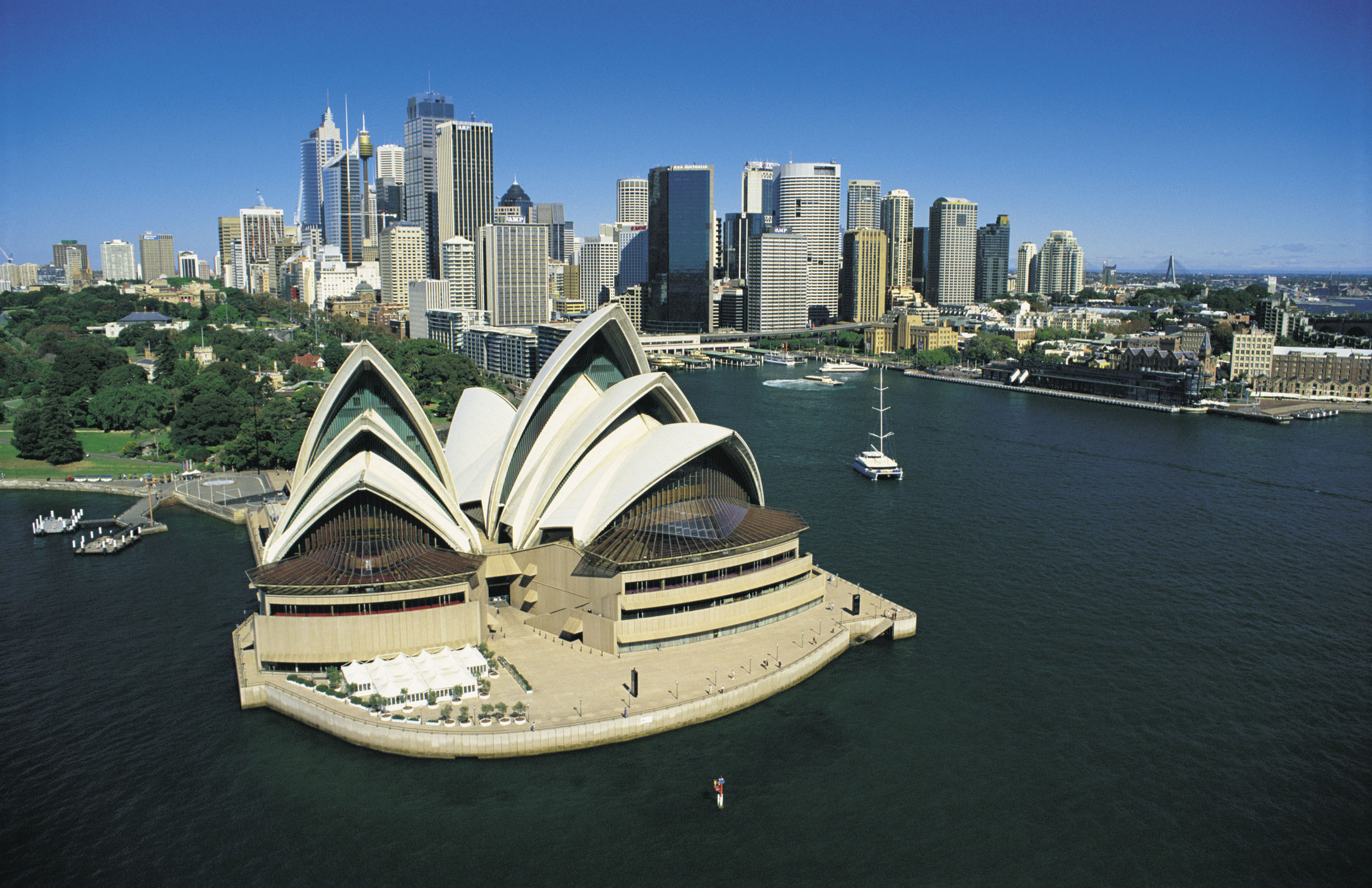 Sydney-Australia-1.jpg