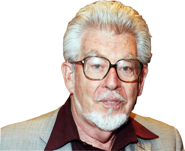 rolf-harris.png