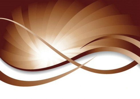 Brown-Dynamic-Lines-Of-The-Background-Vector.jpg
