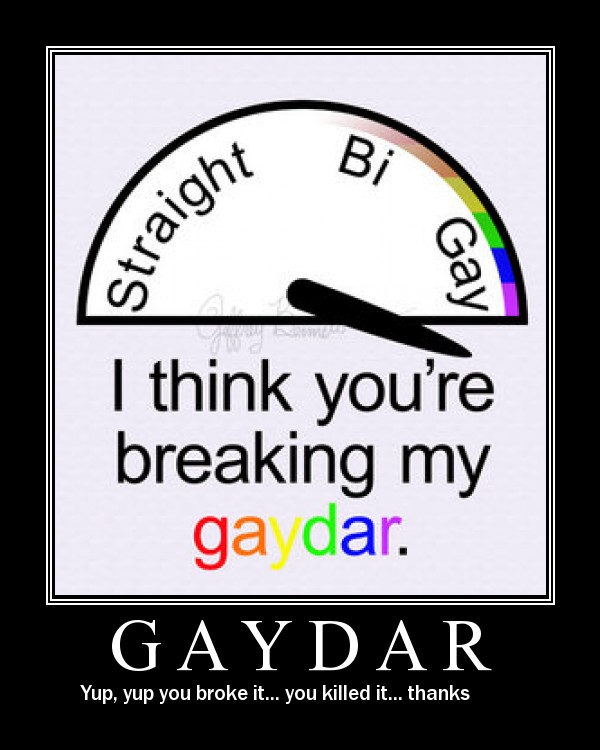 gaydar.jpg