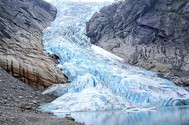 glacier_large.jpg