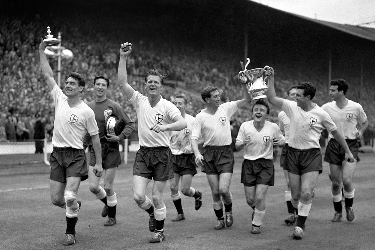 spurs-1961.jpg