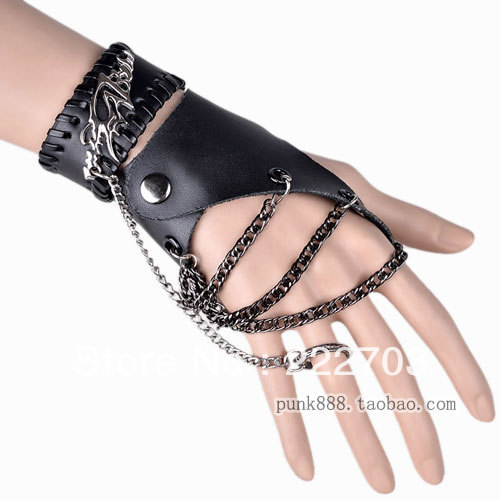 cowhide-half-glove-punk-short-design-gloves-2015-unisex-women-fingerless-gloves-free-hot-selling-mittens.jpg_640x640.jpg