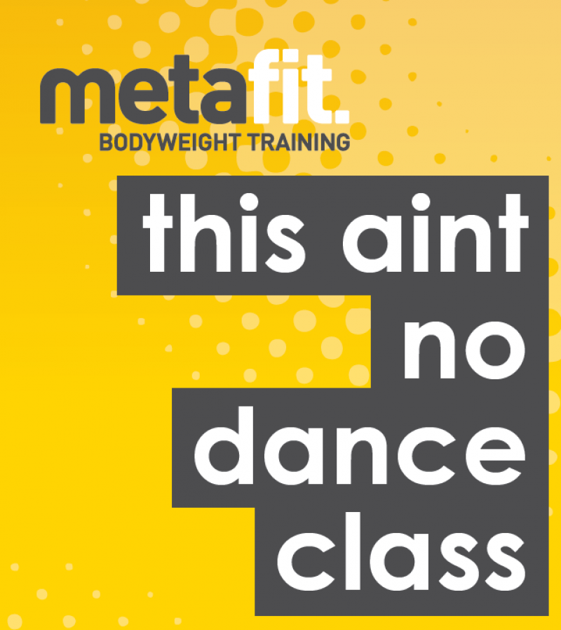 Metafit-01-mhffw65b25mqe5rzym7kbivounje9ubg1jnh5wwcga.png