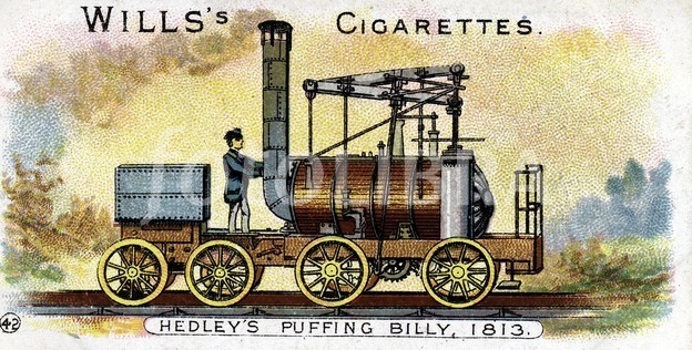 1018306-puffing-billy-william-hedleys-railway-locomotive-patented-1813.jpeg