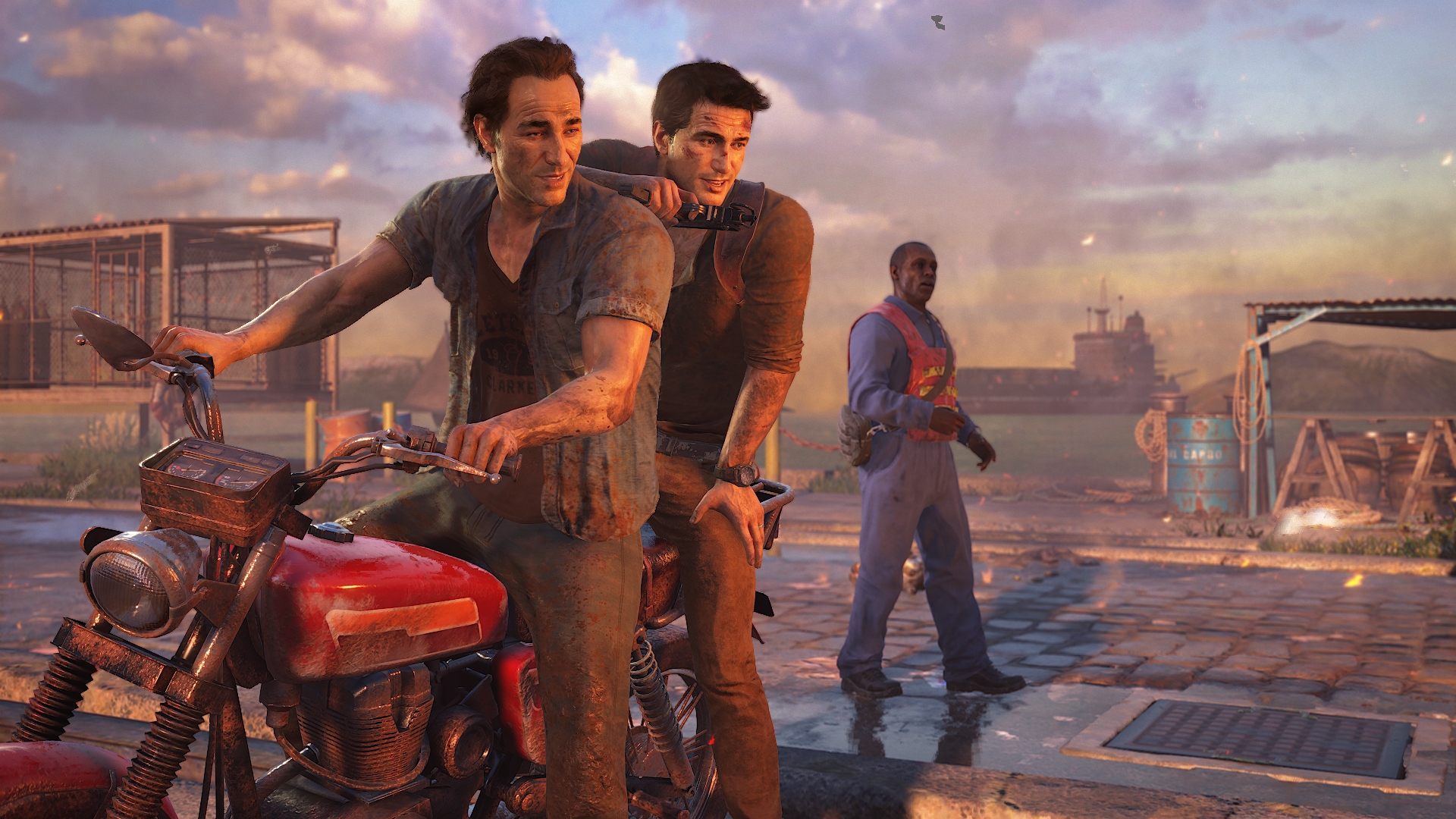 Uncharted-4-A-Thiefs-End_2015_06-15-15_005.jpg