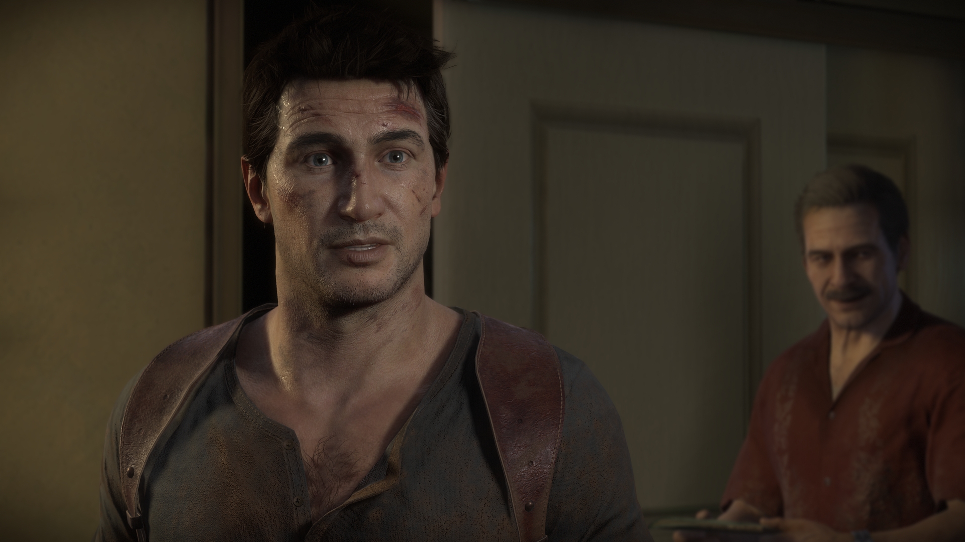 Uncharted-4-A-Thiefs-End_2015_06-15-15_010.jpg