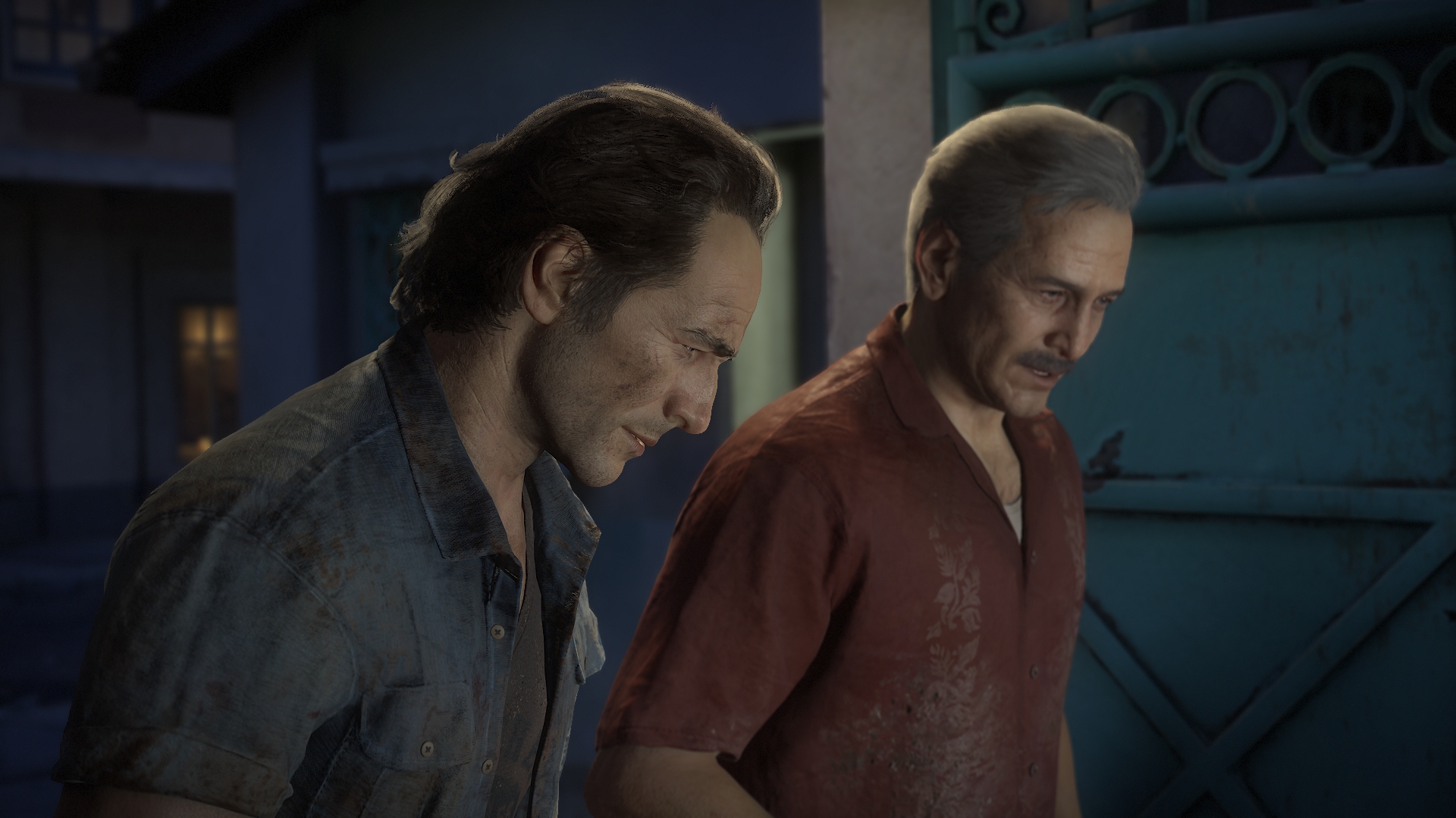 Uncharted-4-A-Thiefs-End_2015_06-15-15_016.jpg