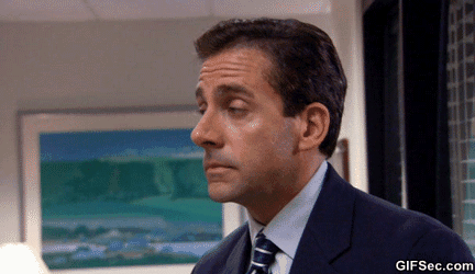 dont-care-nope-Steve-Carell-The-Office-GIF.gif