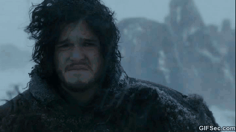Jon-snow-sad-gif.gif