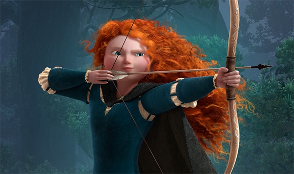 Princess-Merida-Brave.jpg