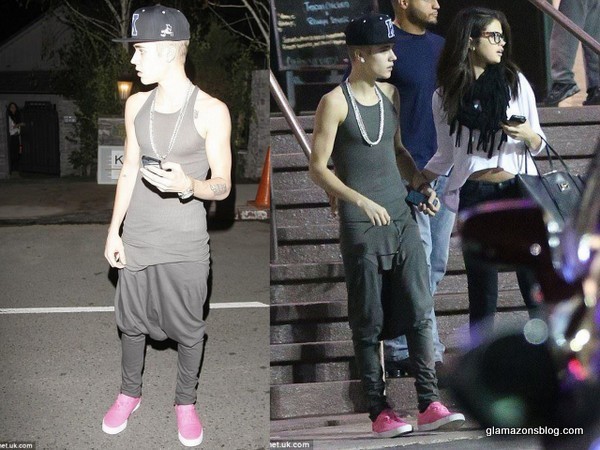 justin-bieber-selena-gomez-break-up-harem-pants-glamazons-blog1.jpg