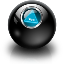 Crystal_Project_magic8ball.png