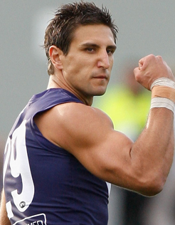 Pavlich.jpg