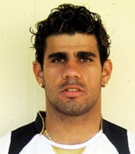 diego-costa-264xXx80.jpg