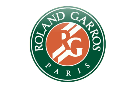 roland-garros-logo.jpg