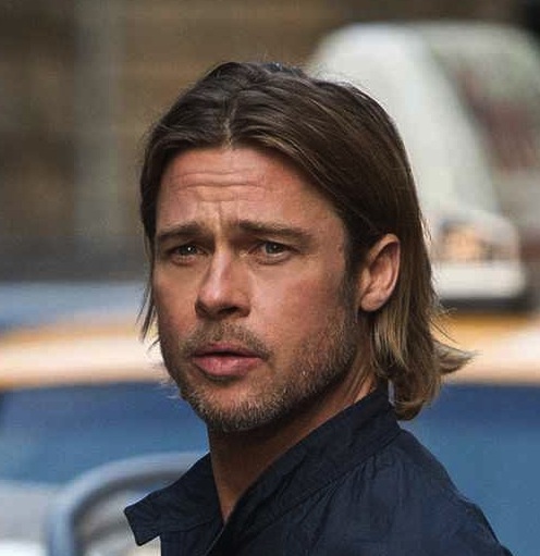 brad-pitt-world-war-z-longhair.jpg