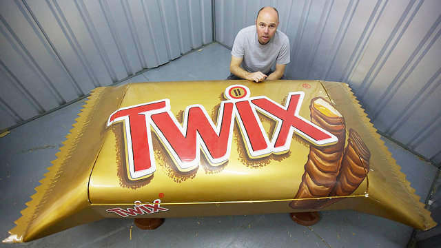 3024638-inline-i-1-karl-pilkington-commissions-twix-coffin-in-moaning-of-life.jpg