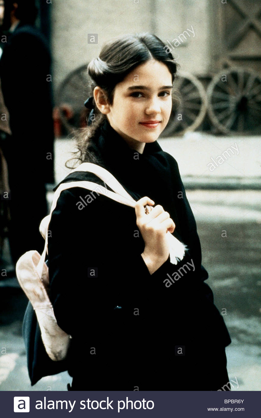 jennifer-connelly-once-upon-a-time-in-america-1984-BPBR6Y.jpg