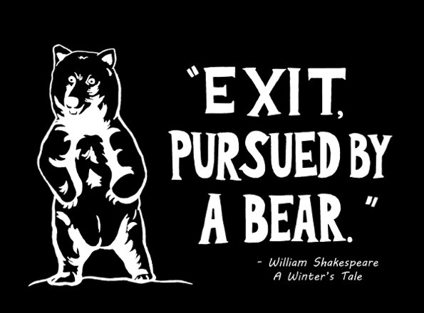 exit-pursued-by-a-bear.jpg