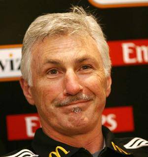 mick-malthouse.jpg