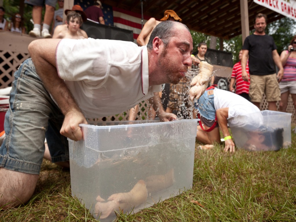 The-Redneck-Wedding-Party.jpg