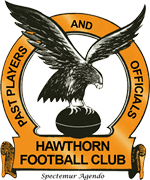 hawthornpastplayers.com