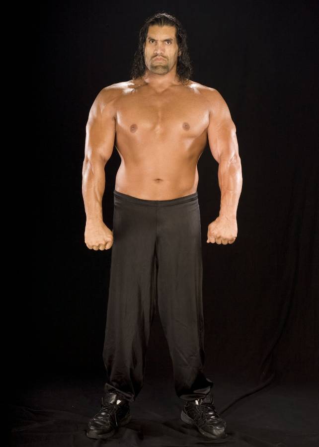 The-Great-Khali-body.jpg