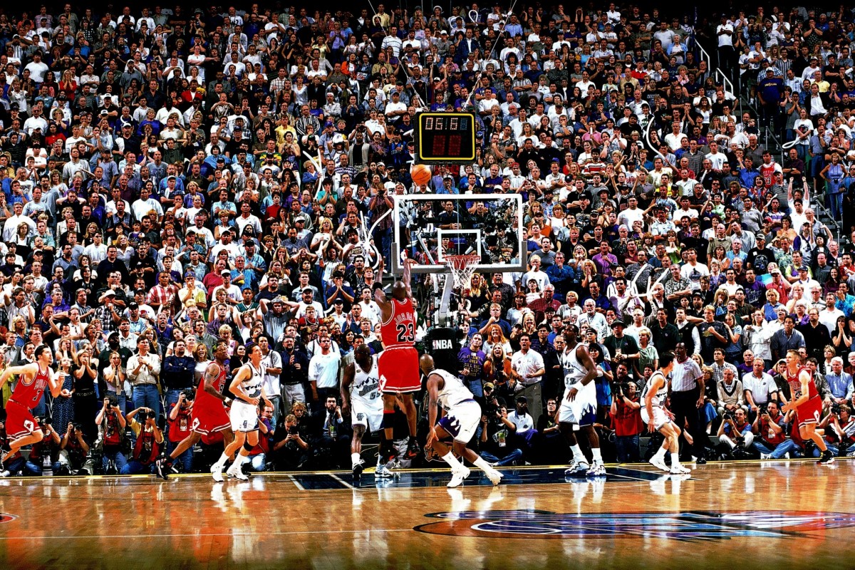 Michael-Jordan-v-Utah-last-shot-rearview-6-14-98-NBAE-Nathaniel-S.-Butler-1200x800.jpg