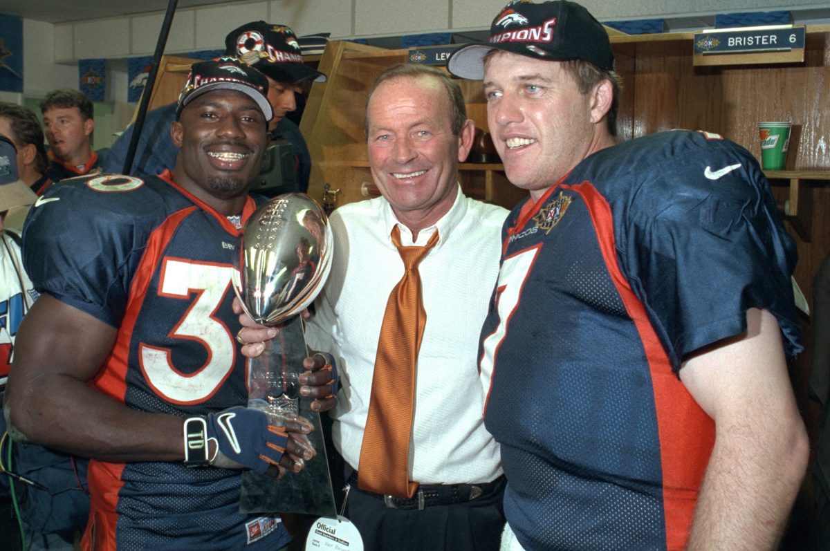 elway_bowlen_TD_1997-1200x797.jpg