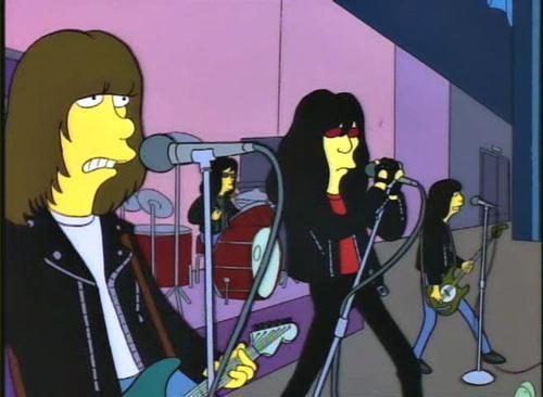 Ramones_Simpsons.jpg