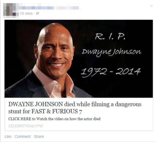 RIP-Dwayne-Johnson-Death-Hoax-Scam.png