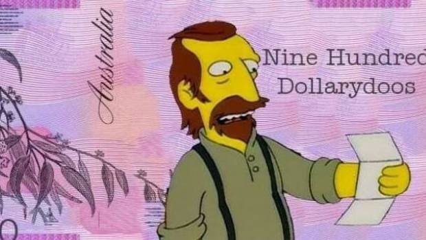 dollarydoos.JPG