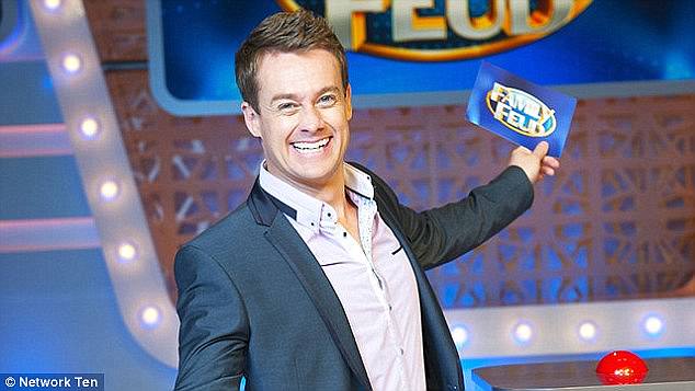 4BDDE41C00000578-5701641-_Family_Feud_is_wrapping_up_Grant_Denyer_has_confirmed_the_Chann-a-63_1525792140488.jpg