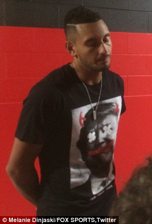 3C019D0E00000578-4103528-Nick_Kyrgios_pictured_wore_a_F_k_Donald_Trump_t_shirt-m-15_1484004506623.jpg