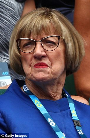 40F3B40000000578-4565850-Former_world_tennis_No_1_Margaret_Court_pictured_has_spoken_out_-m-17_1496399440054.jpg