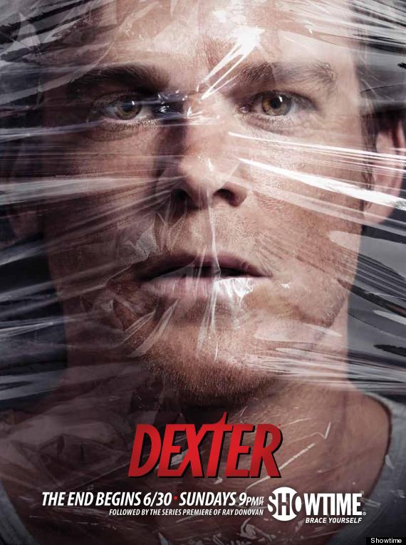 o-DEXTER-SEASON-8-570.jpg