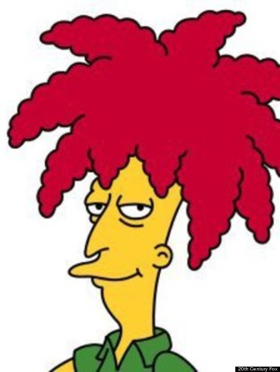 o-SIDESHOW-BOB-570.jpg