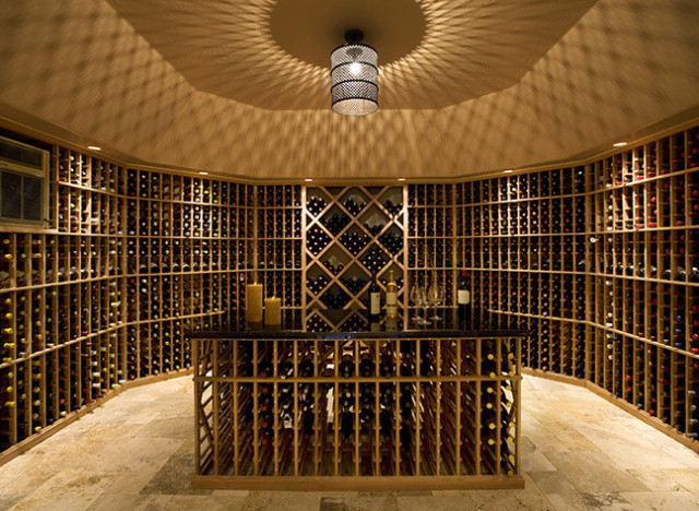 a-WINE-CELLARS-640x468.jpg